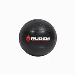 RUDEM - Pelota con Rebote 3 Kg