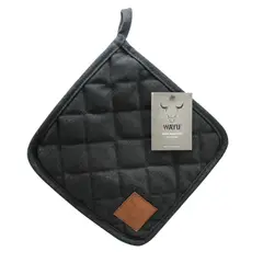 WAYU - Paño Aislante para Parrilla