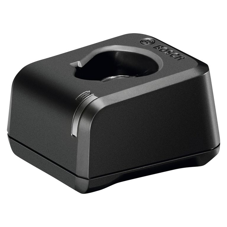 Cargador de Batería Bivolt 12V 2A
