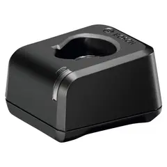 BOSCH - Cargador de Batería Bivolt 12V 2A