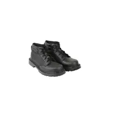 undefined - Zapatos de Seguridad Punta de Acero Unisex Económica