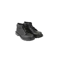 undefined - Zapatos de Seguridad Punta de Acero Unisex Económica