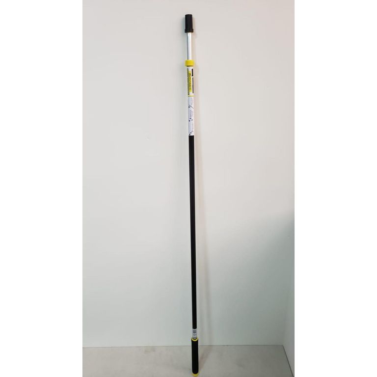 Extensor Telescopio 3 Metros