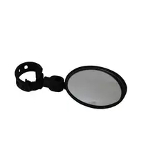 HOME TOOLS - Espejo para Bicicleta