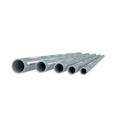 PAVCO - Tubo Agua PVC 2" x 5m CR Fría