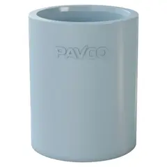 PAVCO - Unión PVC 2" SP