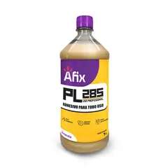 PL285 - Pegamento 1L