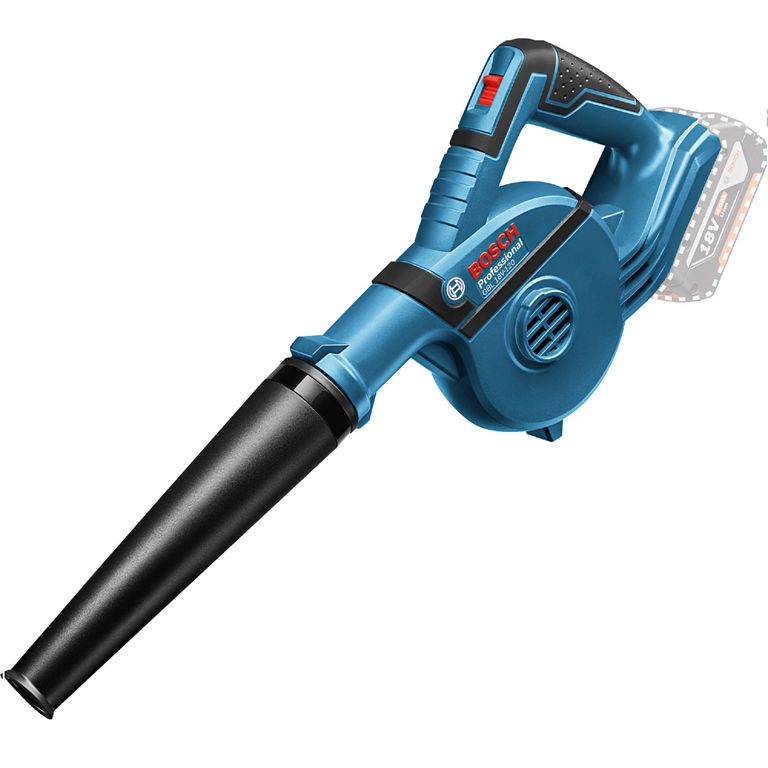 Soplador de Aire inalámbrico GBL 18V-120.18V (Sin batería)