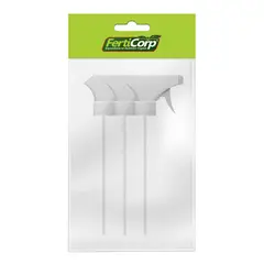 GALEON - Gatillo Pulverizador Pack x3