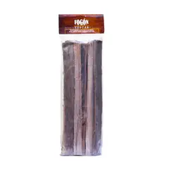 GENERICO - Fogón Yesca Iniciador de Fuego