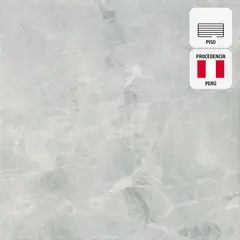 CELIMA - Ceramica Gris Marmol 60x60cm 1.8m2