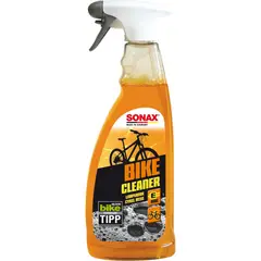 SONAX - Limpiador de Bicicletas 750 ml