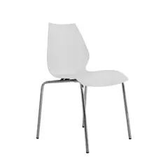 BONNO - Silla de Comedor Brenda.