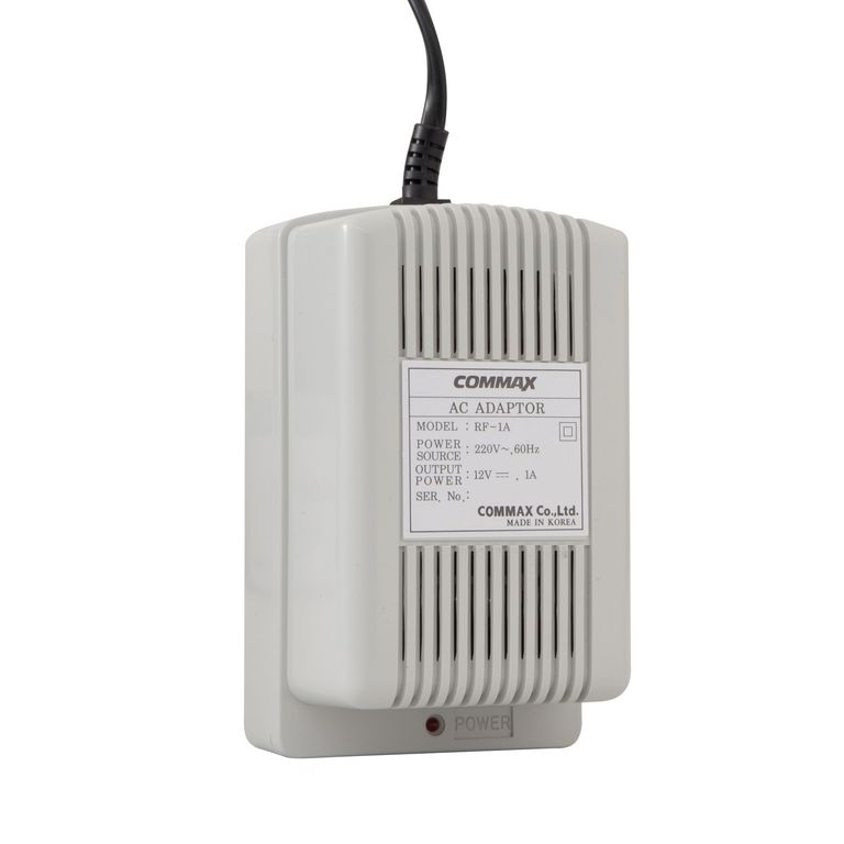 Transformador Fuente 12 V