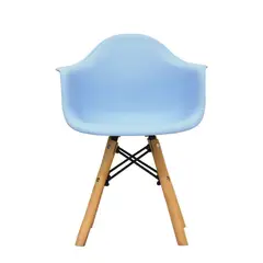 BONNO - Silla Infantil Eames