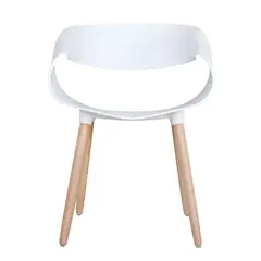 BONNO - Silla Fija Luna