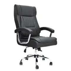 BONNO - Silla de Oficina Boreal Gerente