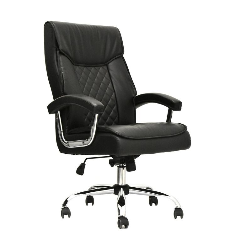 Silla de Oficina Classic II