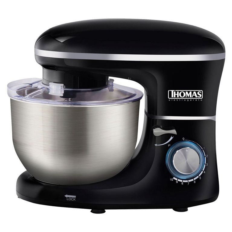 Batidora de Pedestal TH-910PN