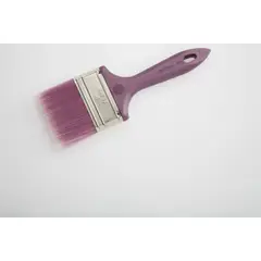 GOYA - Brocha Monofilamento Arte 3"