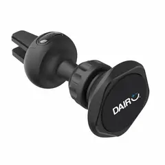 DAIRU - Porta Celular para Auto Magnético