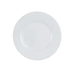 LUMINARC - Plato Entrada Everyday 19cm