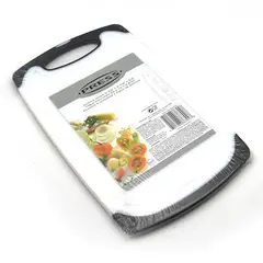 undefined - Tabla para Picar 25x15x0.8 cm