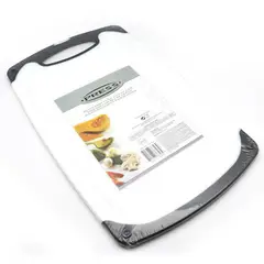 undefined - Tabla para Picar 40x24x0.9 cm