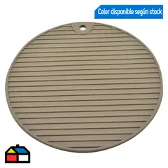 undefined - Soporte Resistente al Calor Silicona