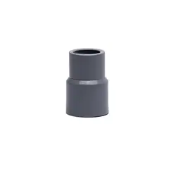 NICOLL - Reducción PVC Cementar - HI 3/4" 1 Unidad
