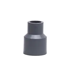 NICOLL - Reducción PVC Cementar - HI 1" 1 Unidad