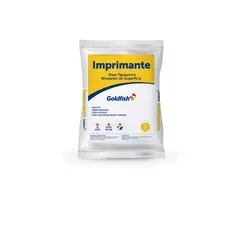 PEPPERIDGE FARM - Imprimante Goldfisch 5kg blanco