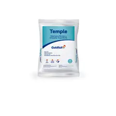 PEPPERIDGE FARM - Temple fino Goldfish 5 kg
