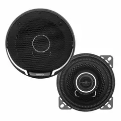 AIWA - Parlante para Automóvil 2V 100W