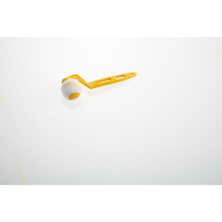 Rodillo Antigoteo Hilo 1 1/2"