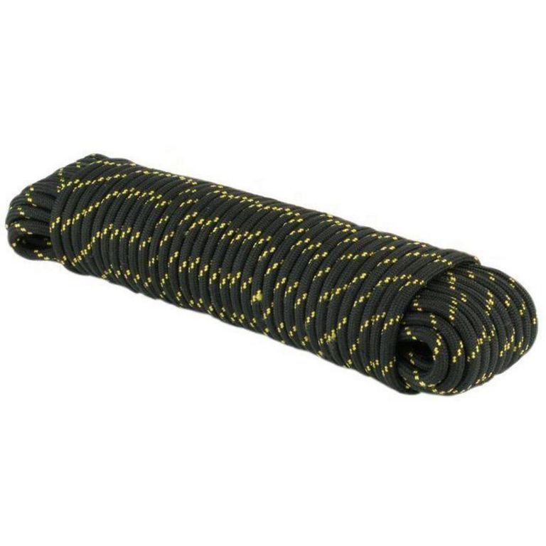 Driza Polipropileno 12 mm. x 20 m.