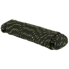 FIXSER - Driza Polipropileno 12 mm. x 20 m.