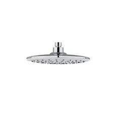 TEKA - Cabeza Ducha Redonda 220mm