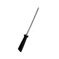 WAYU - Espada Afiladora