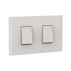 BTICINO - Interruptor Doble Modus 4 Arena