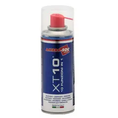 AMBROSOL - Lubricante XT-10 400ml