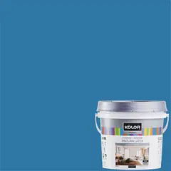 KOLOR - Base Premium Satinado Base Past+H51.4gl-15.2l