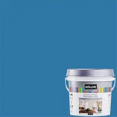 KOLOR - Pintura Satinado Tint 4GL