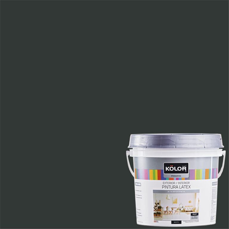 Base Premium Pastel 1gl-3.8l