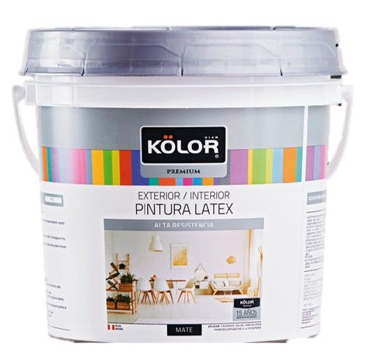 Base Premium Tint 1gl-3.8l