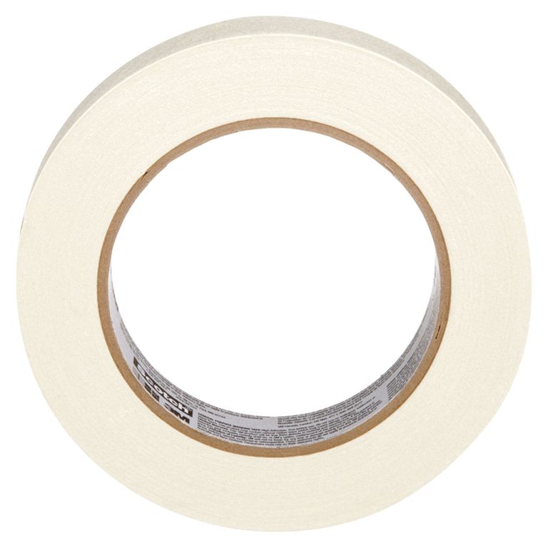 Masking Tape 3500 24mmx40m