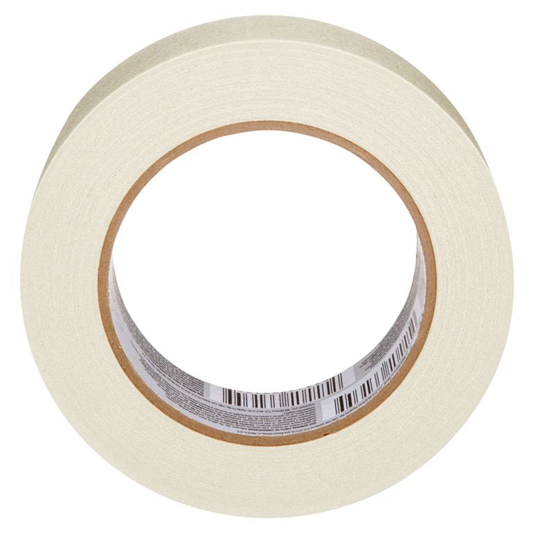 Masking Tape 3500 36mmx40m