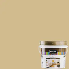 KOLOR - Pintura Deluxe Accent 1GL