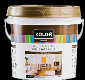 Base Deluxe Pastel 1gl-3.8l