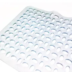 PITUKASA - Protector para Lavadero